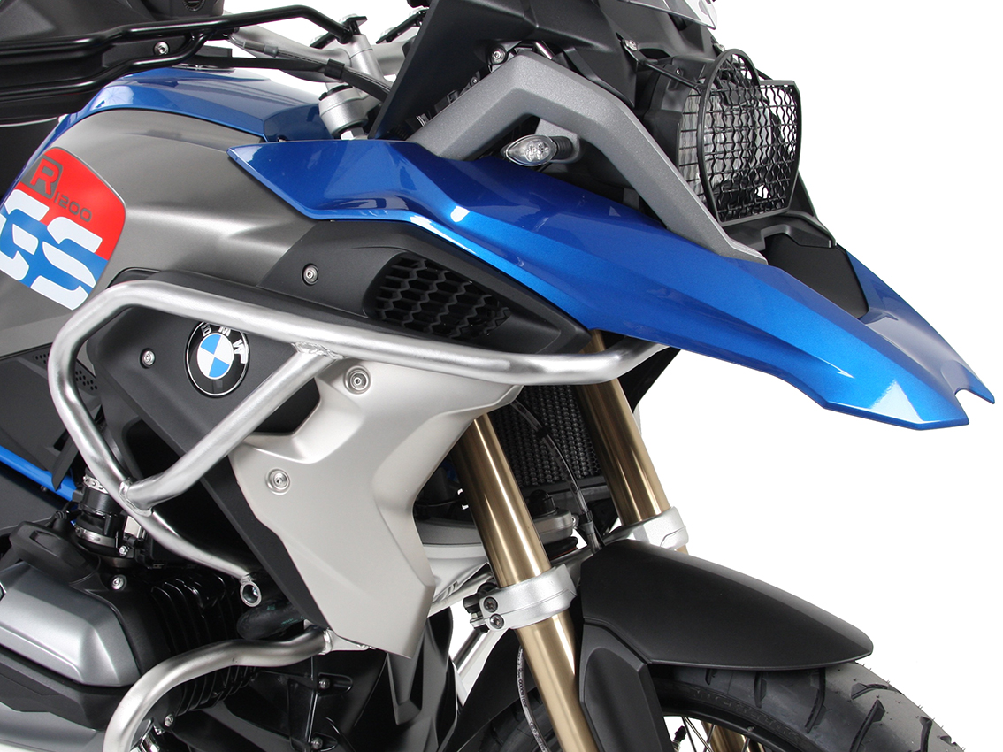 PA International | BMWBIKES