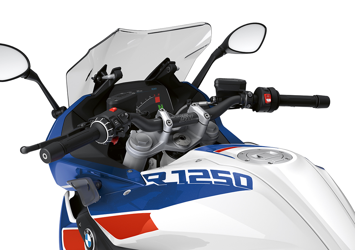 r1250rs