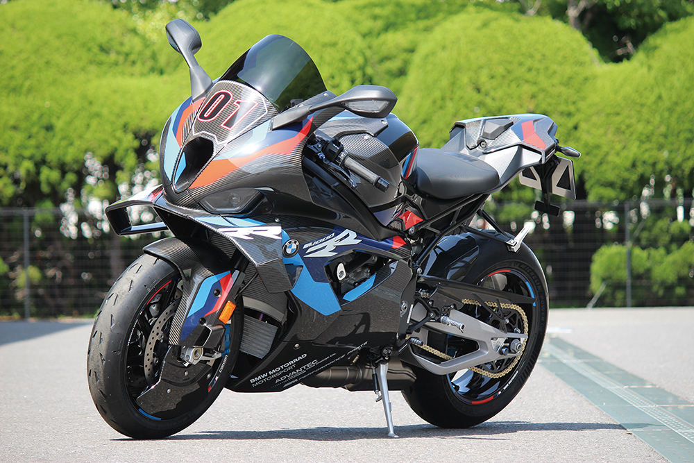 大特価!!】 BMW BIKES 96 2022年 01 月号 tagosfood.com